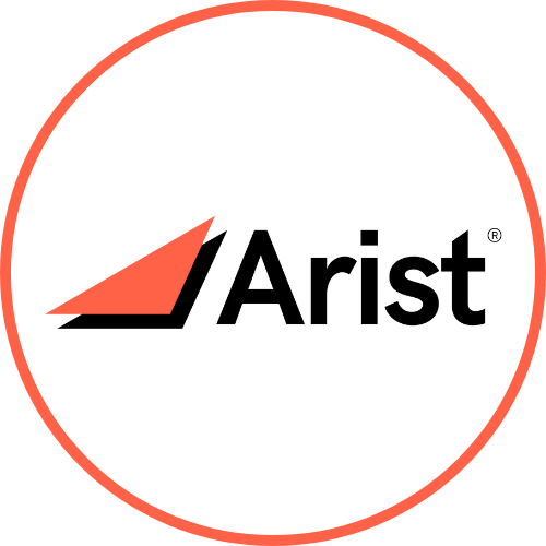 Arist logo