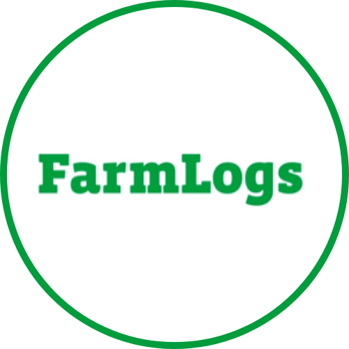 FarmLogs logo