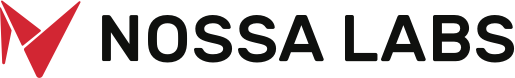 Nossa Labs